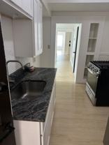 The Superior 40 - Photo 1 of 1