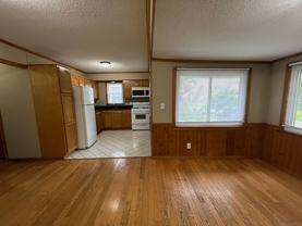 1001 Hubbard Ave - Photo 1 of 1