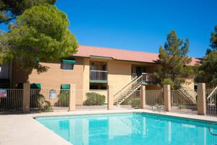 Terravita - Photo 1 of 1