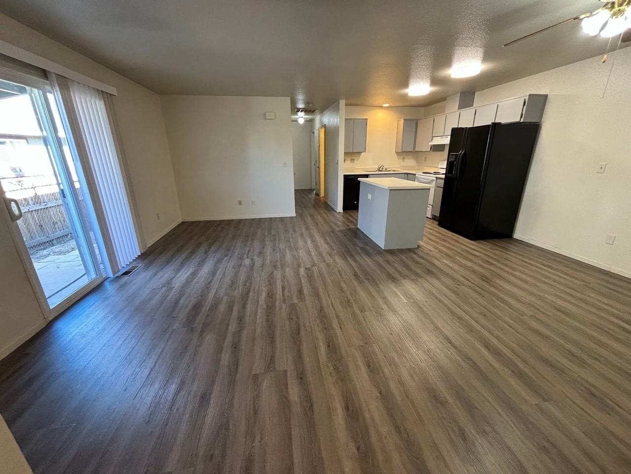 Kimmerling Road 1312 - Photo 2 of 4