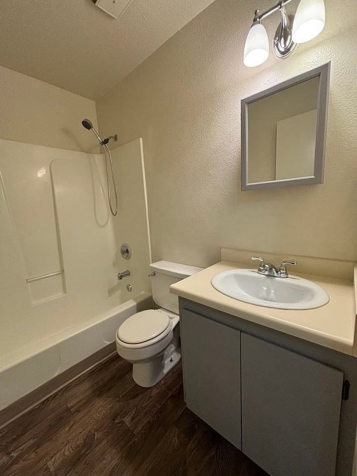 Kimmerling Road 1312 - Photo 3 of 4