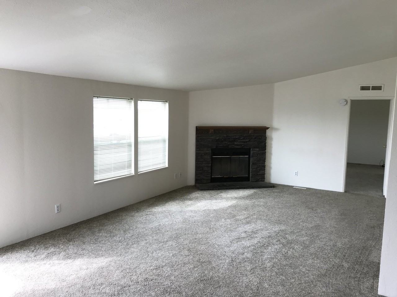 96565 Adams Ln - Photo 2 of 13