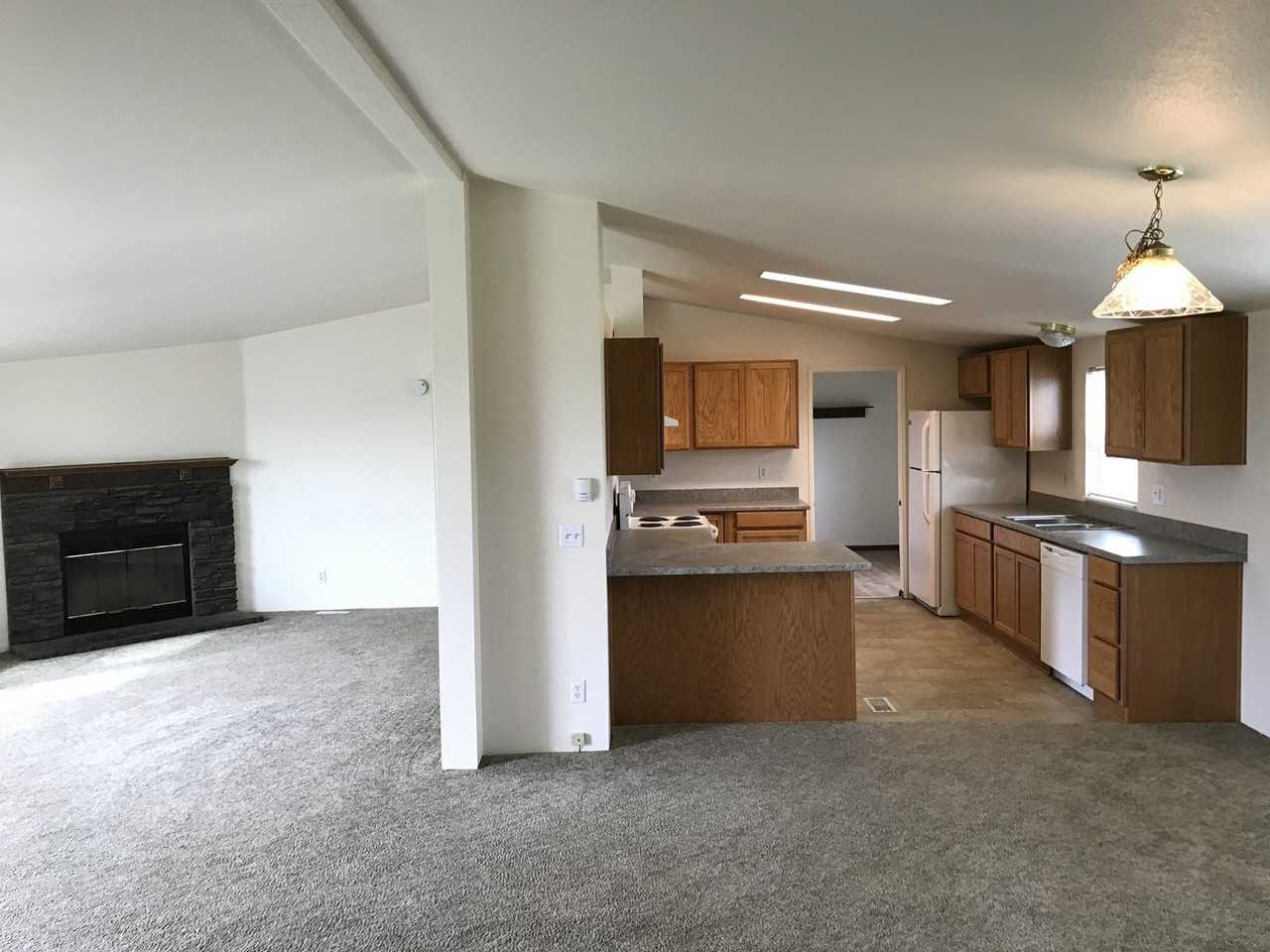 96565 Adams Ln - Photo 3 of 13