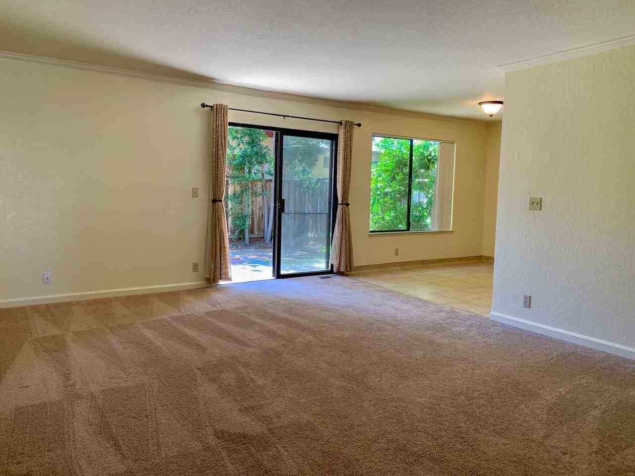 16989 Barnell Ave - Photo 2 of 12