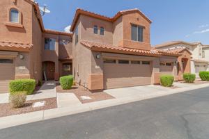 featured image of 2600 E Springfield Pl #39