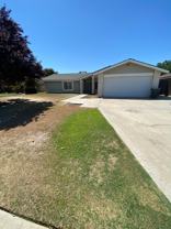 4601 Glengary Pl - Photo 1 of 1