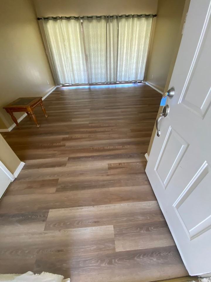 4601 Glengary Pl - Photo 3 of 16