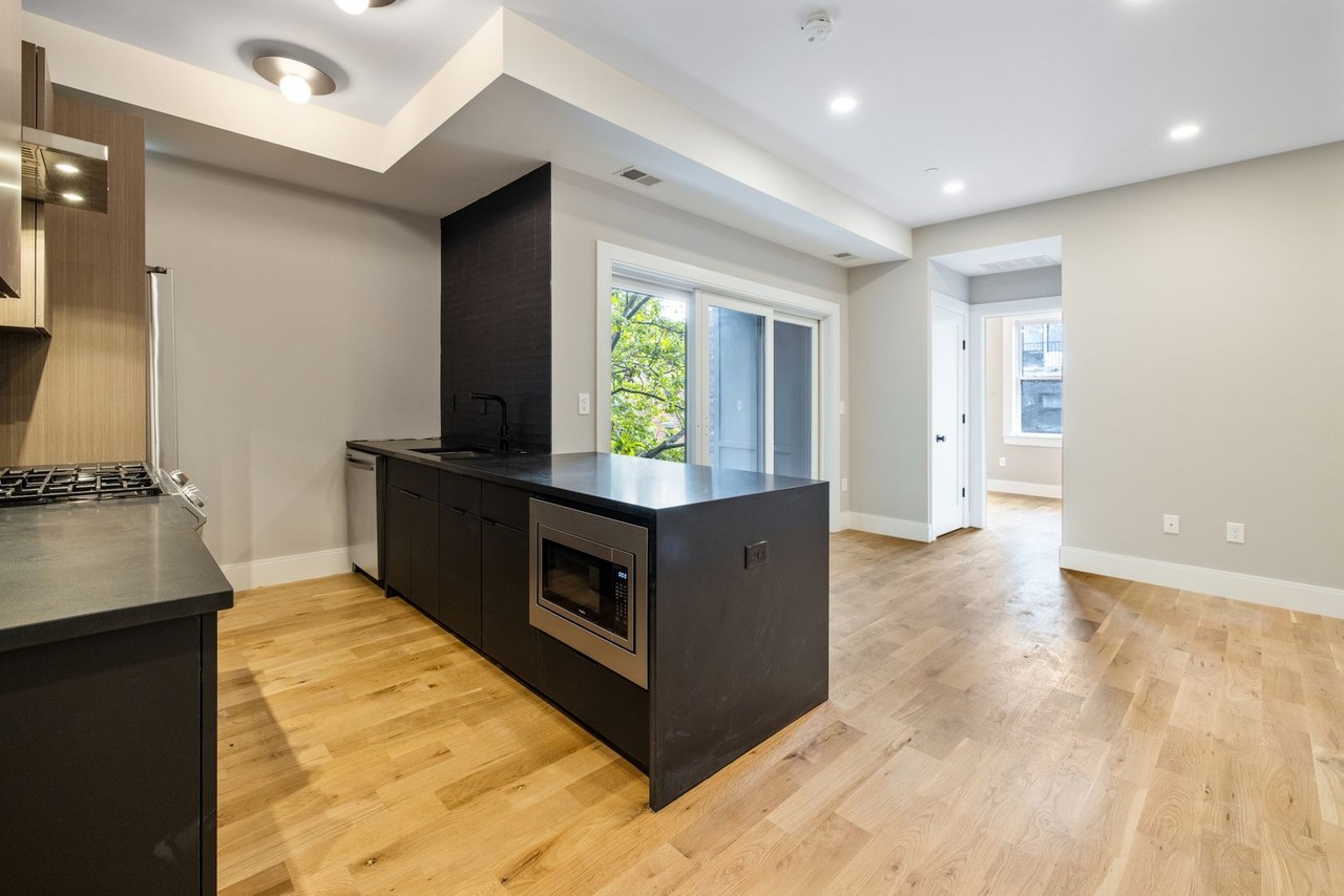 66 Lubec Street - Photo 2 of 10