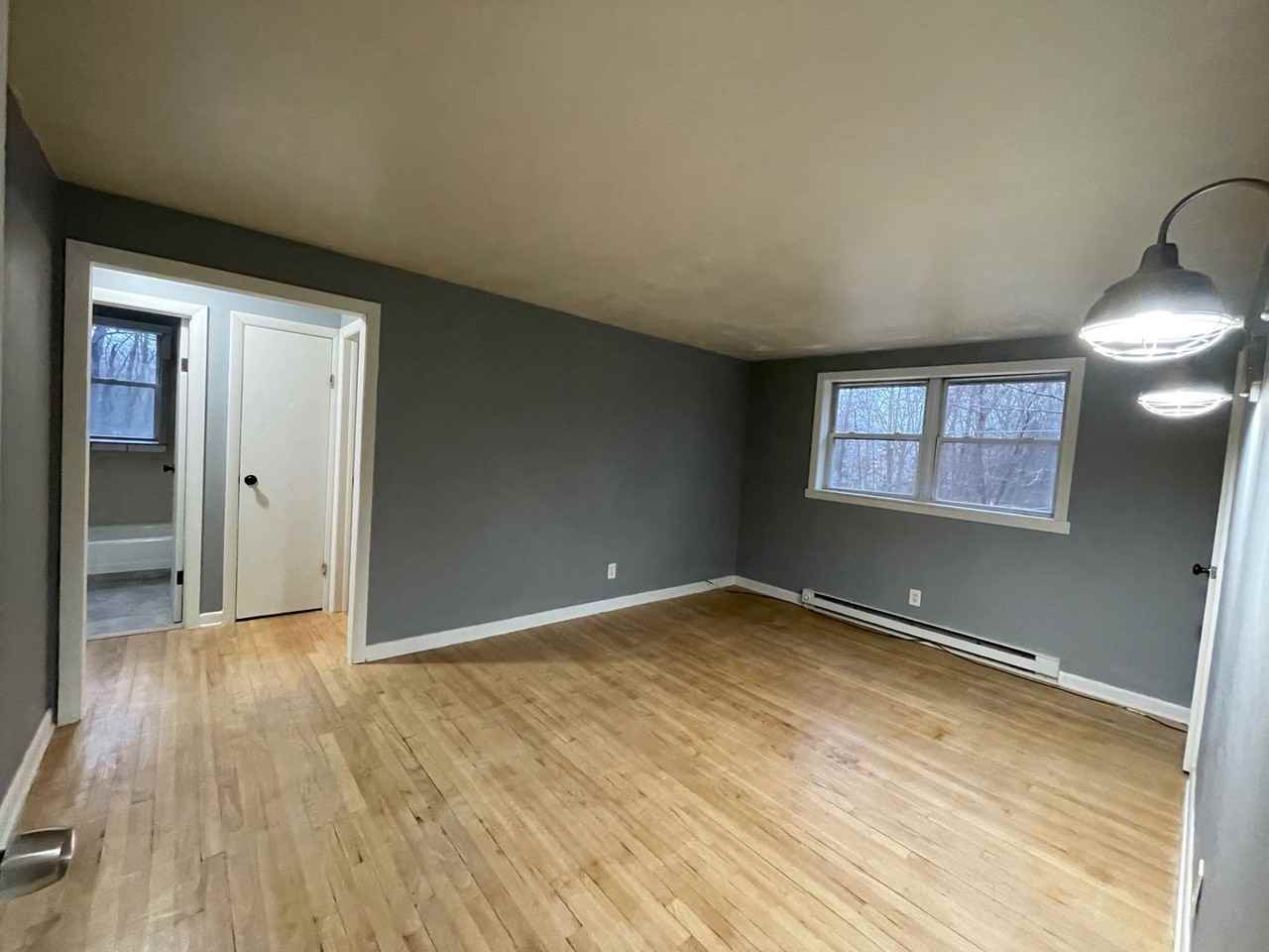 Lakeview suites - Photo 2 of 17