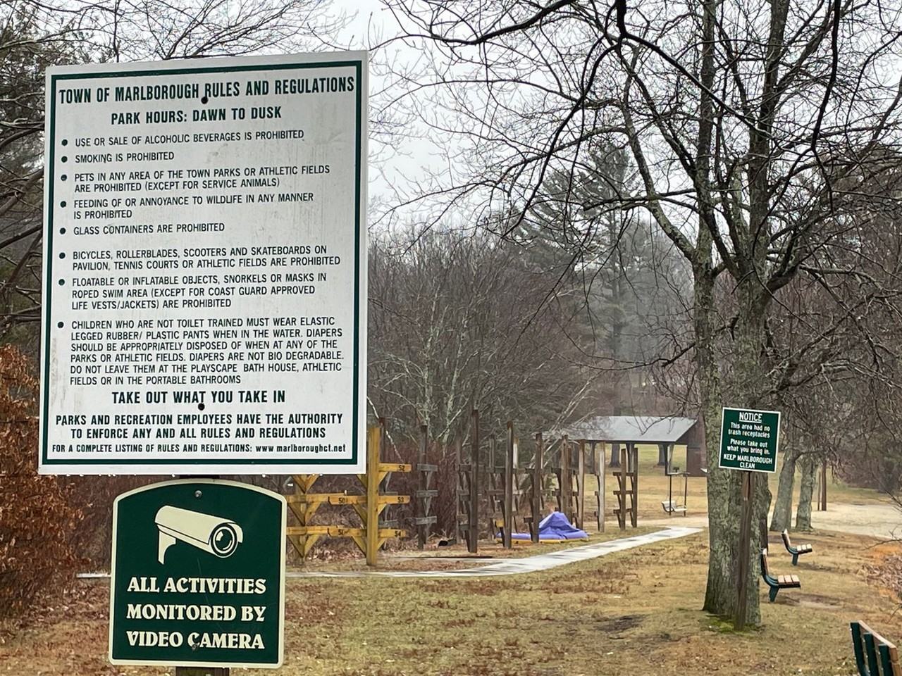 Lakeview suites - Photo 3 of 17