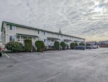 9724 272nd Pl NW - Photo 1 of 1