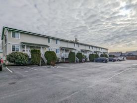 9724 272nd Pl NW - Photo 1 of 1