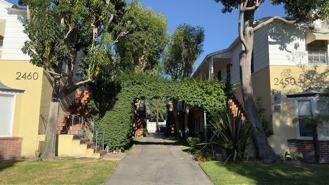 2460 Cedar Ave #07 - Photo 1 of 1