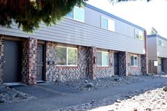 Nordic Apartments - Photo 1 of 1