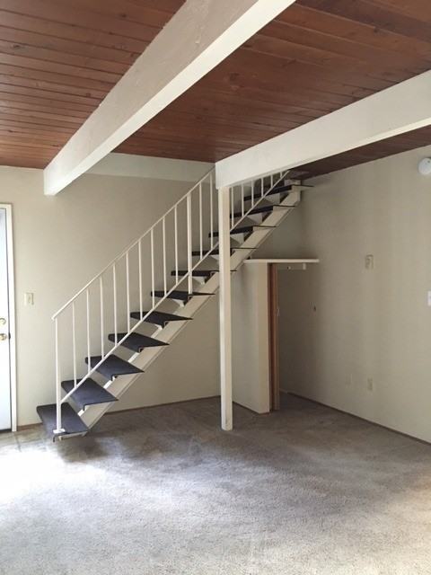 Nordic Apartments - Photo 2 of 13