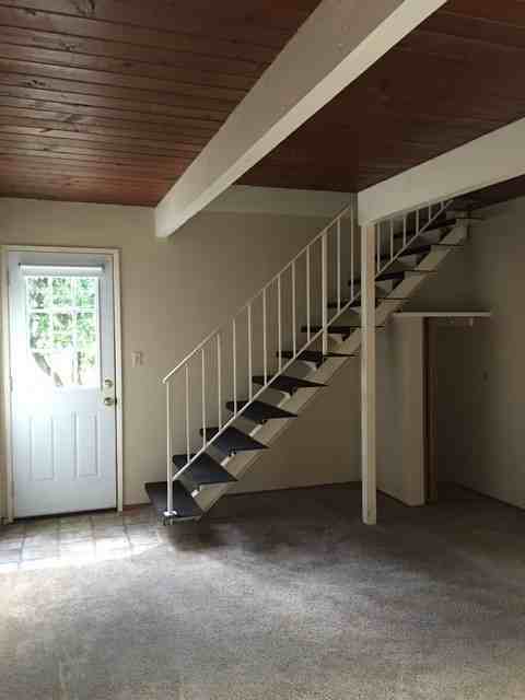 Nordic Apartments - Photo 3 of 13