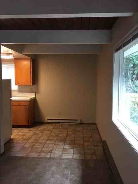 Nordic Apartments - Photo 4 of 13