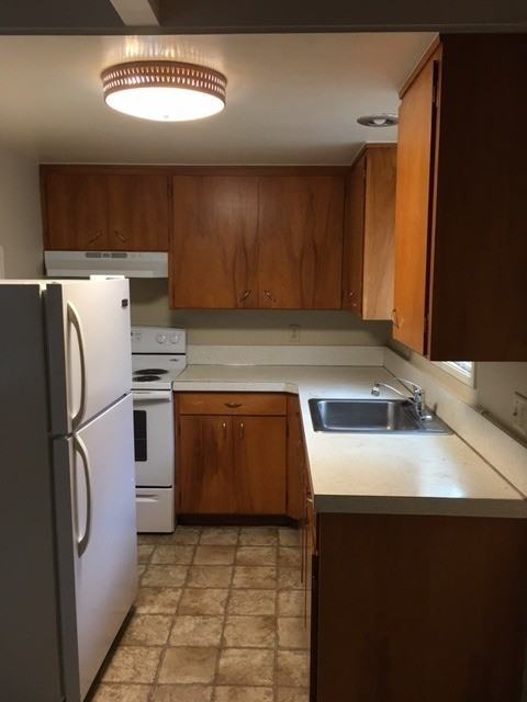 Nordic Apartments - Photo 5 of 13