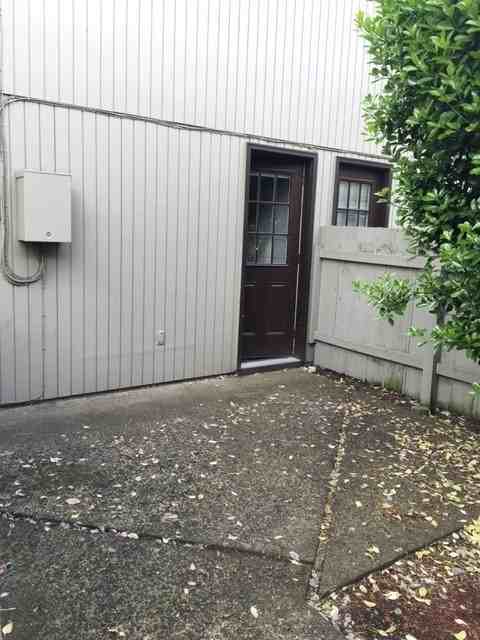 Nordic Apartments - Photo 6 of 13