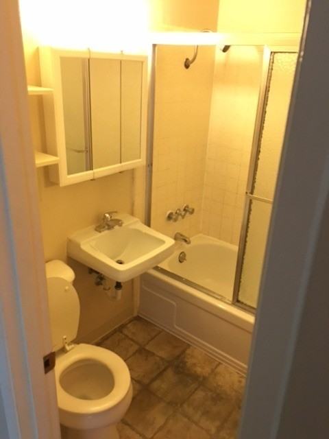 Nordic Apartments - Photo 7 of 13