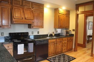 653 5th Street E - Photo 1 of 1