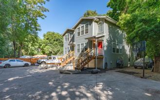 Canyon Road Townhomes - Photo 1 of 1