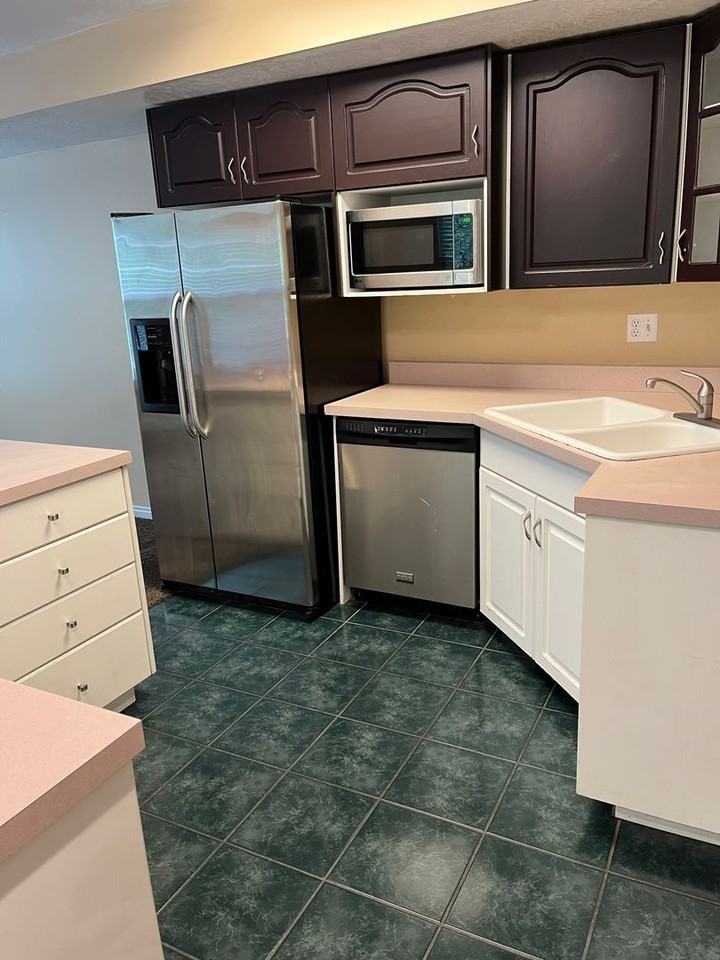 Canyon Road Townhomes - Photo 2 of 16