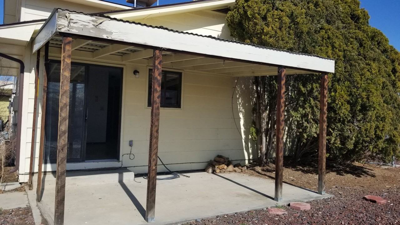 571 29 3/8 Rd #1 - Photo 6 of 8