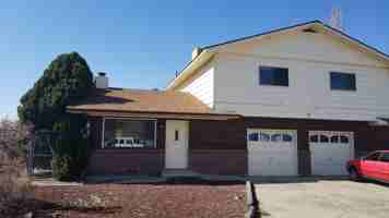 featured image of 571 29 3/8 Rd #1