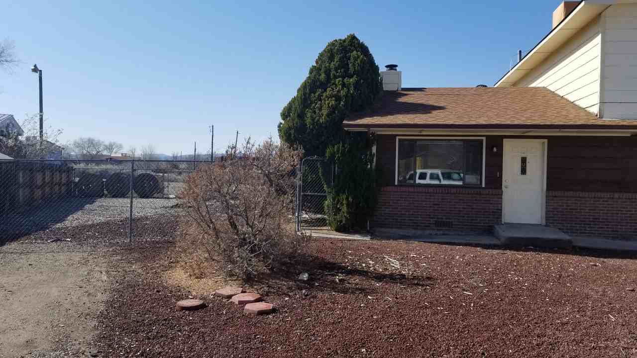 571 29 3/8 Rd #1 - Photo 2 of 8