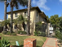 featured image of 2037 2nd Avenue