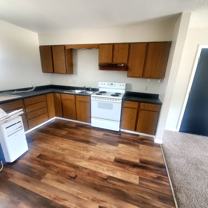 2209 Emerson Ave - Photo 1 of 1