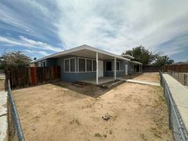 featured image of 421 S Richmond Rd