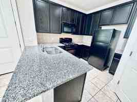 featured image of 2216 Creekside Ln