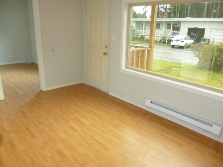 1735 - Henderson Lane Properties - Photo 2 of 7