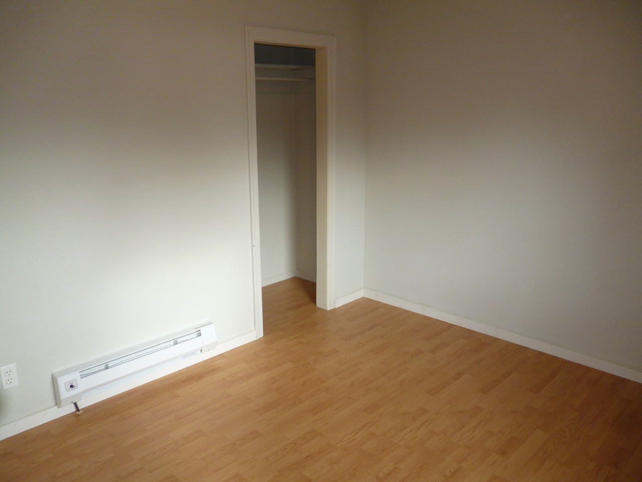 1735 - Henderson Lane Properties - Photo 3 of 7