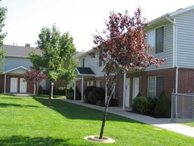 BealOak (14TownHomes 3Bldg) - Photo 1 of 1