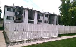 DeForest (19Plex 3Bldg) - Photo 1 of 1