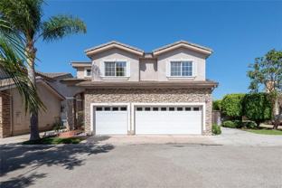 2935 W Carson St #B - Photo 1 of 1