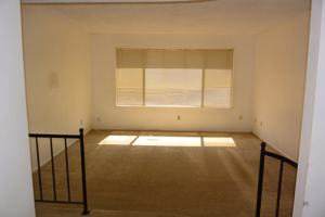 featured image of 2902 S Jacob St