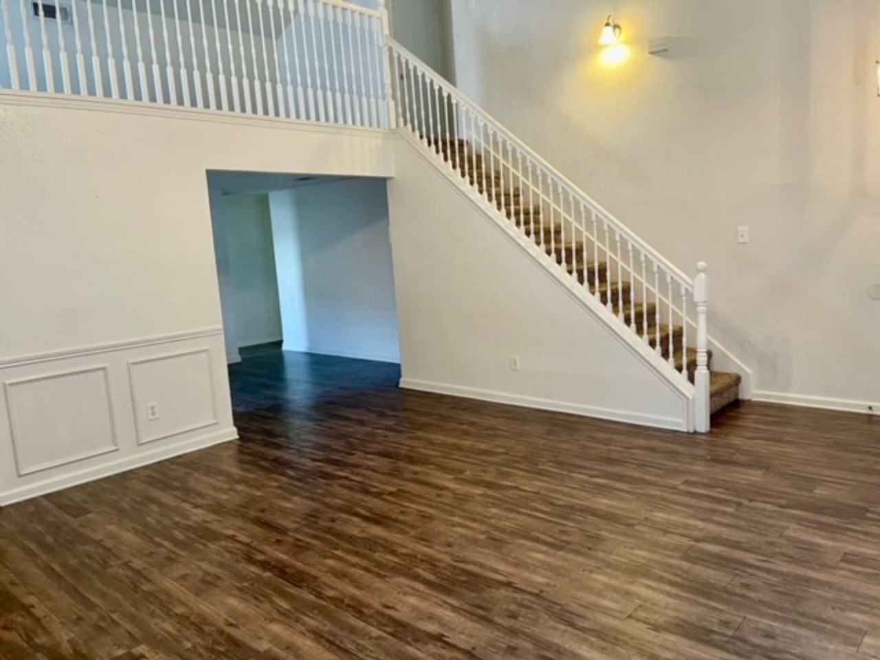 6707 Dusty Ridge Trl - Photo 3 of 23