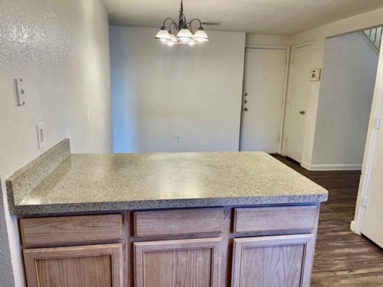6707 Dusty Ridge Trl - Photo 5 of 23