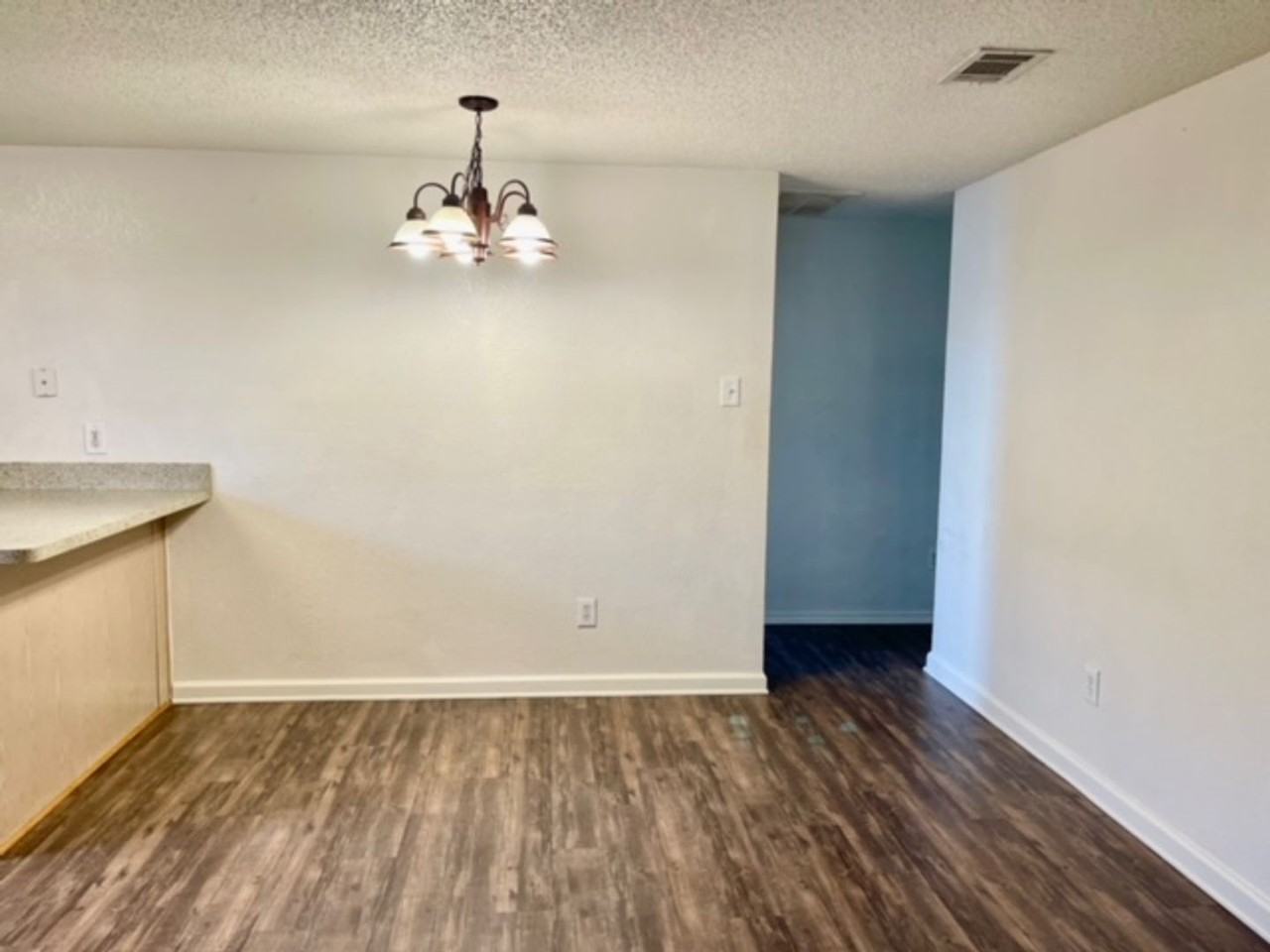 6707 Dusty Ridge Trl - Photo 6 of 23