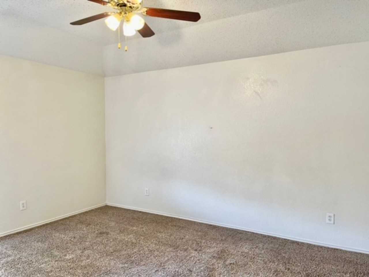 6707 Dusty Ridge Trl - Photo 7 of 23