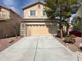 261 Dizzy Petunia Ct - Photo 1 of 1