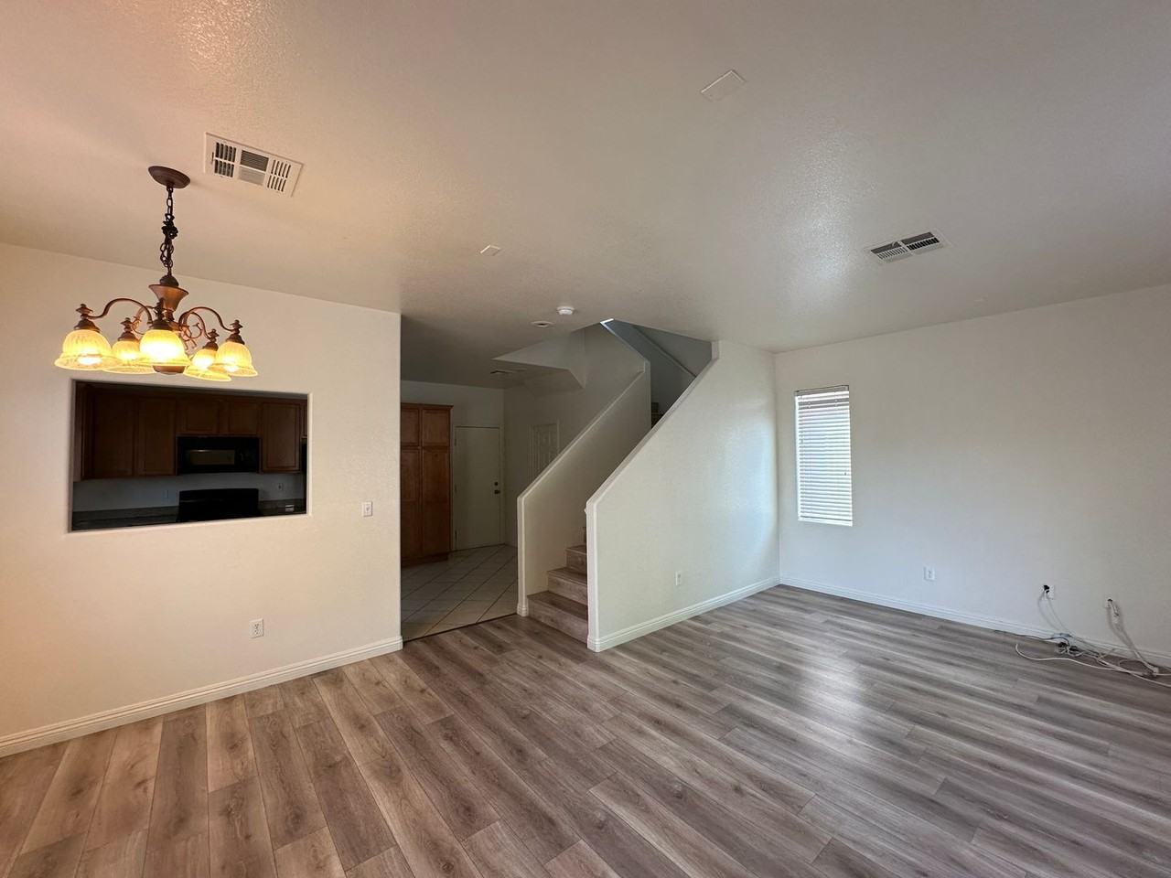 261 Dizzy Petunia Ct - Photo 5 of 30