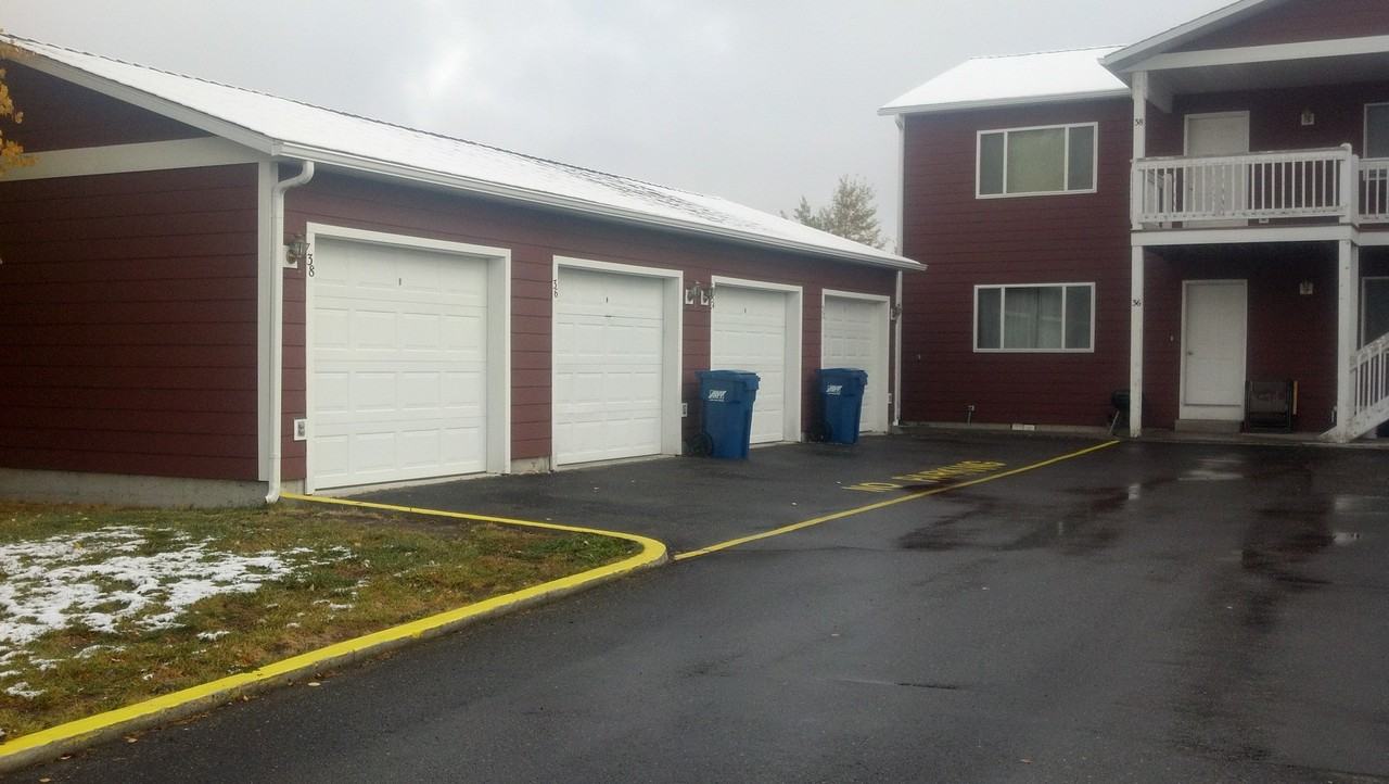 36 Michael Grove Ave - Photo 2 of 6