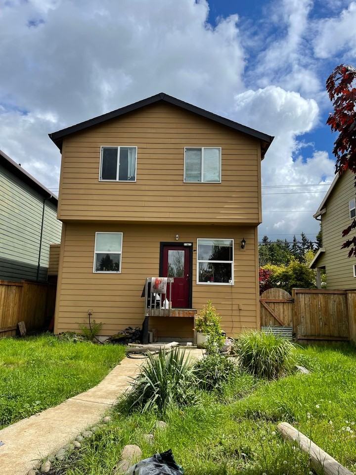 11664 Galaxy Ct - Photo 2 of 22