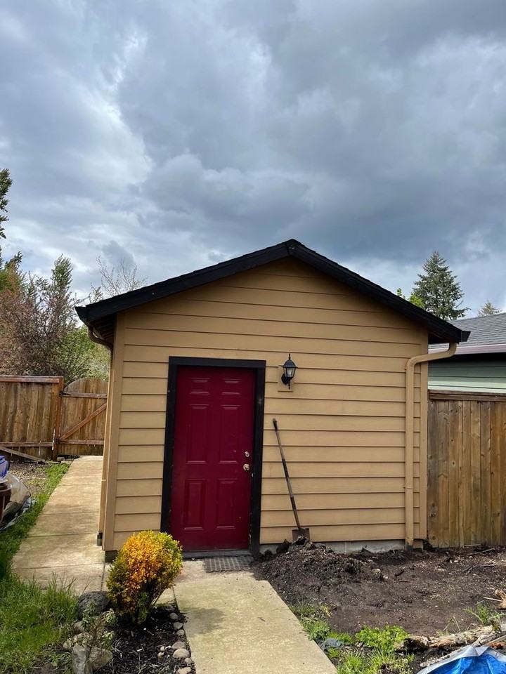 11664 Galaxy Ct - Photo 3 of 22