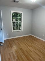 3817 Wipprecht St #B - Photo 1 of 1